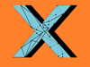 Xplorearts Logo